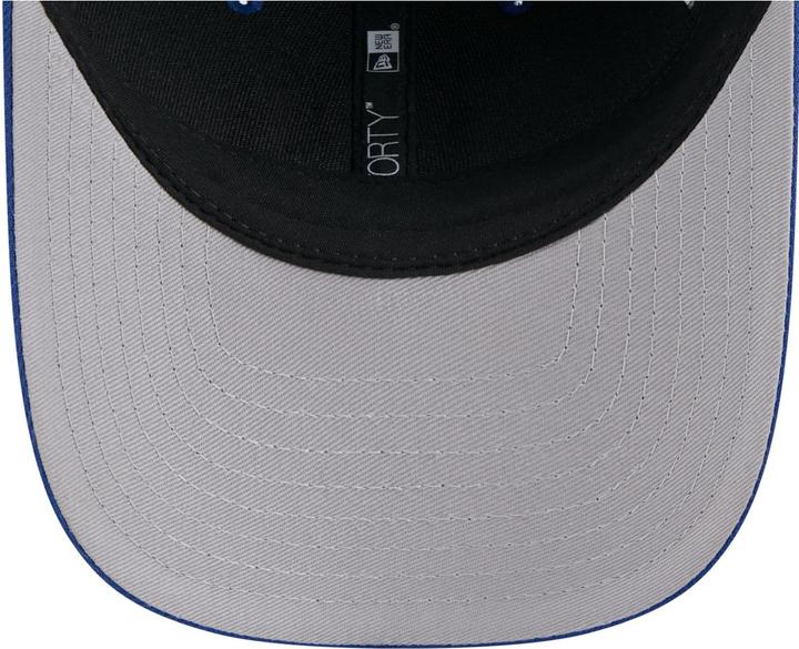 Image du produit New Era 9Forty M-Crow Snapback Cap - New York Giants