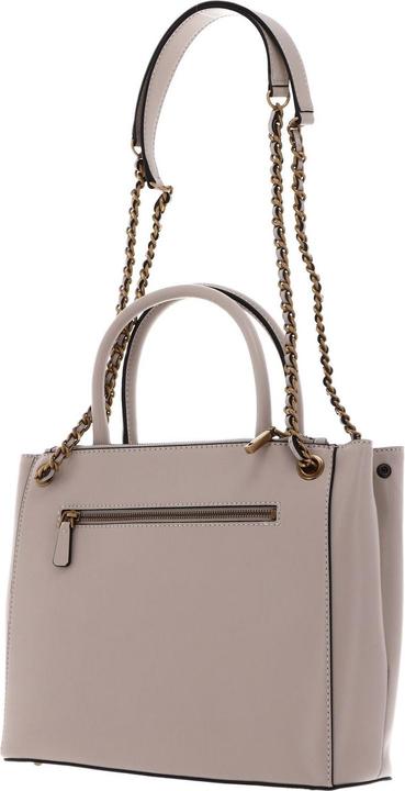Immagine prodotto Guess Izzy High Society Carryall