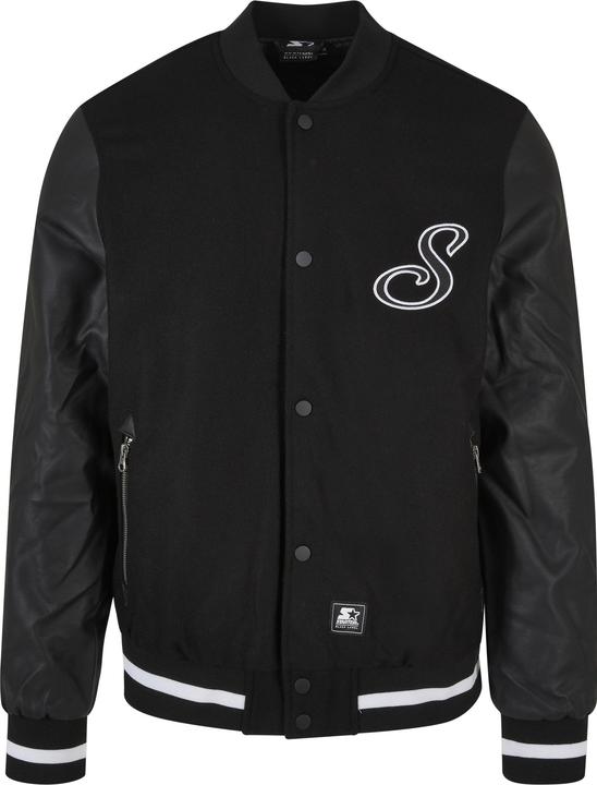 Produktbild Starter Script College Jacket - 14959 (M)