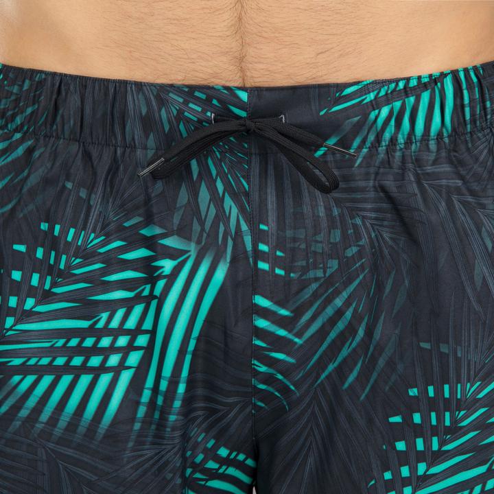 Actual product image Olaian 100 (XL)