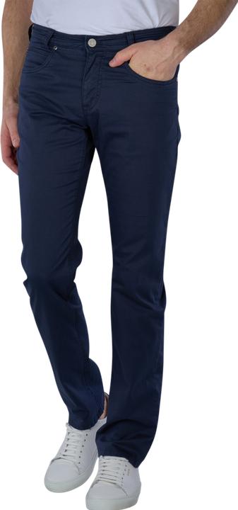 Produktbild Atelier Gardeur Hose BILL-3 (W38/L32)