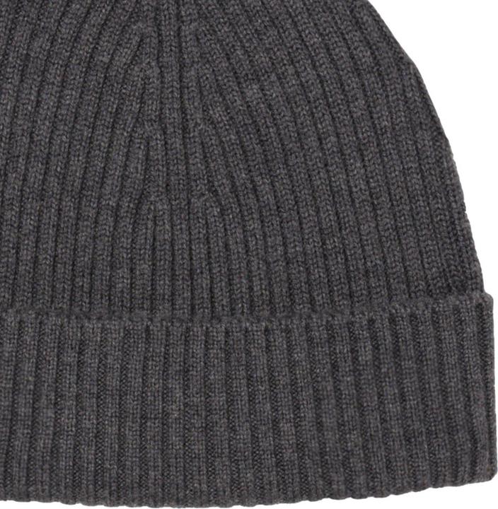 Lacoste RB0001 (One size)