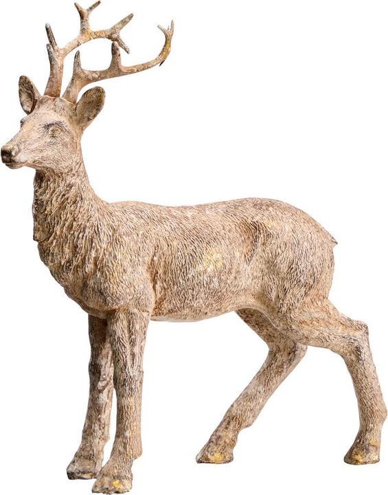 Produktbild pfister Alpine Nature