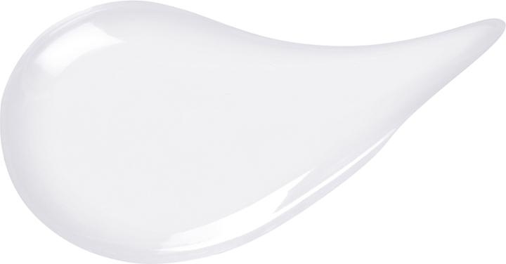 Actual product image Physicians Formula Mineral Wear Diamond Gloss 1712802E (Crystal Clear)