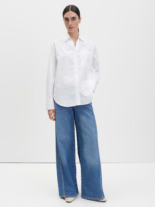 Immagine prodotto Someday Hemdbluse ZAMILY (42)