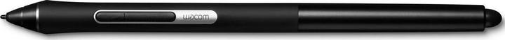 Produktbild Wacom Pen for DTK-1651