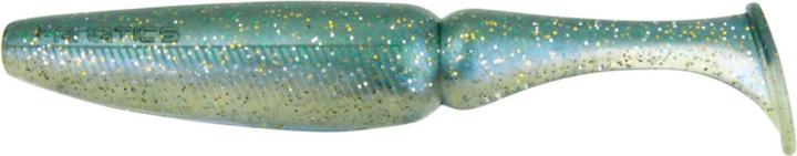 Produktbild Stucki Thun Big Intense (11.50 cm)