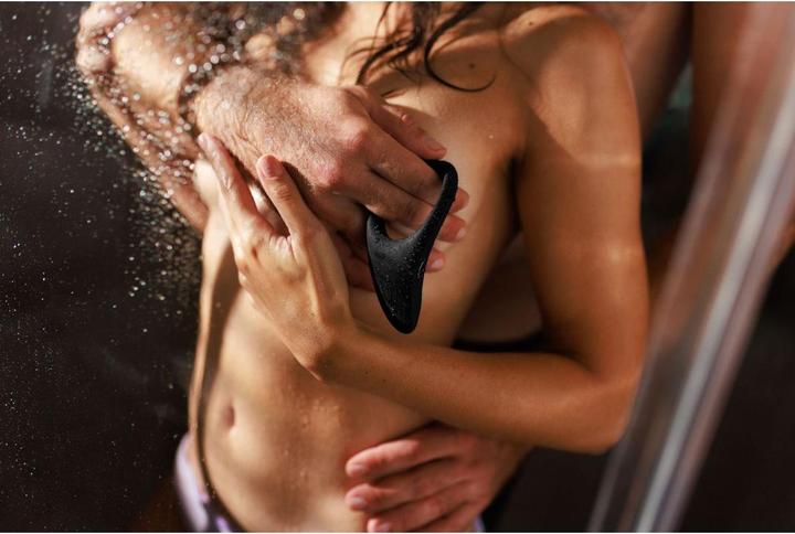 Actual product image We-Vibe Verge 2 by (5.30 cm)