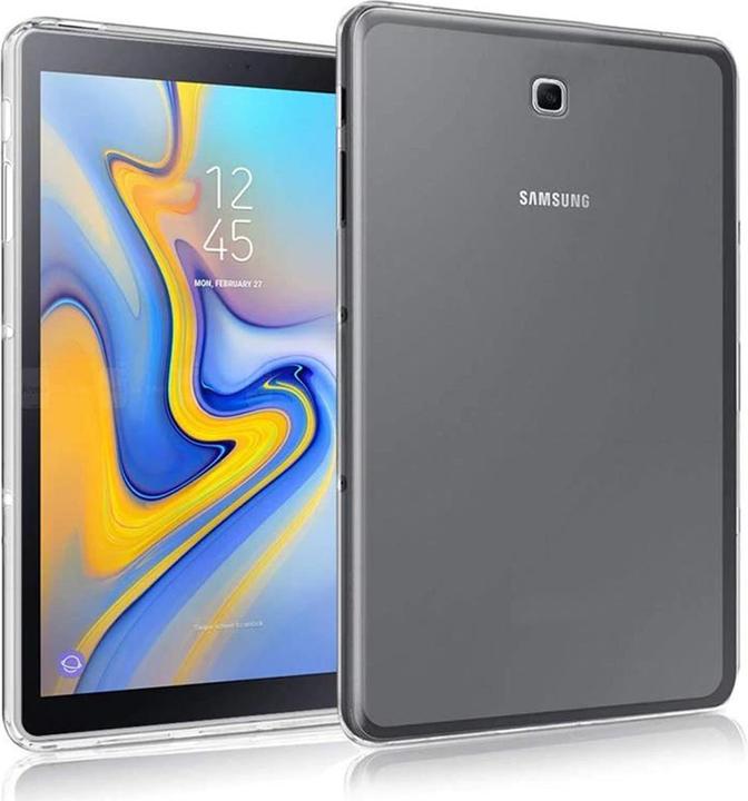 Produktbild Lobwerk Hülle