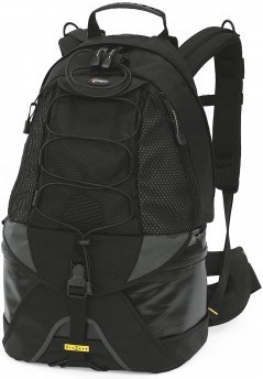 Produktbild Lowepro DryZone Rover, Fotorucksack, Gelb (Fotorucksack)
