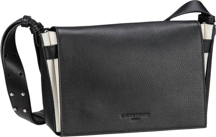 Actual product image Liebeskind Berlin Hilla Crossbody S