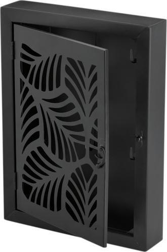 Produktbild Zeller Present Schlüsselkasten (22 x 5 x 30 cm)