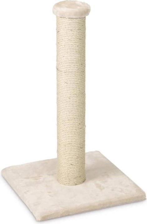 Produktbild Beeztees Katzenmöbel (60 cm, Beige)