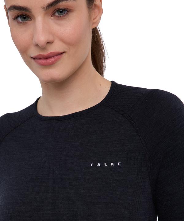 Image du produit Falke Longsleeve (S)