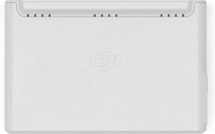 Actual product image DJI Neo Two-Way Charging Hub (Drone charger, DJI Neo)