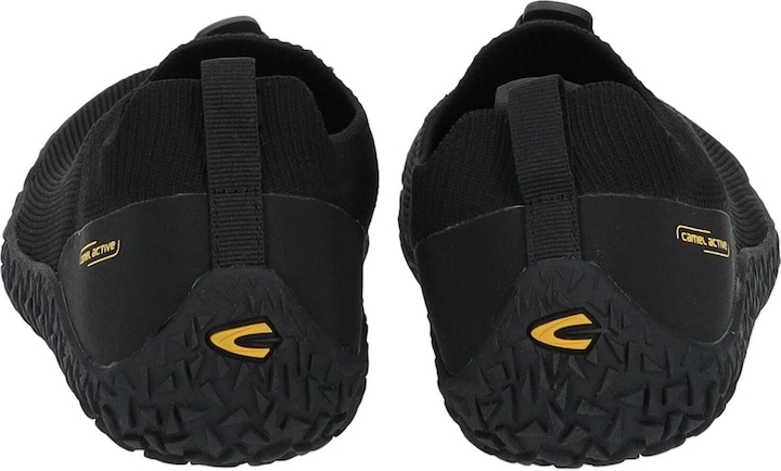 Produktbild Camel Active Sneaker (36)