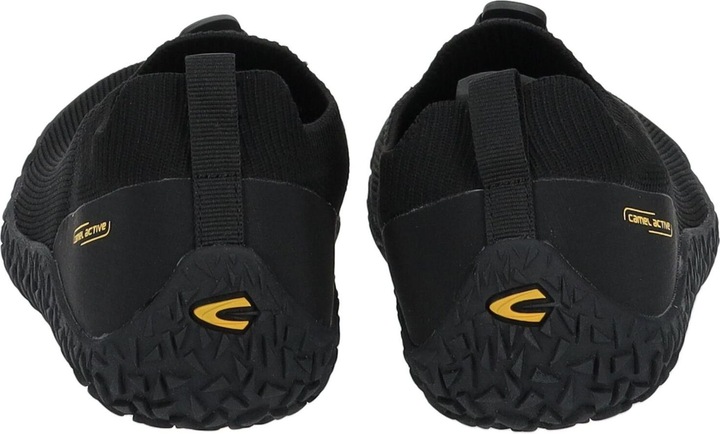 Immagine prodotto Camel Active Sneaker (36)