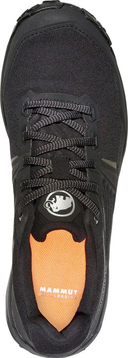 Actual product image Mammut Ultimate III Low GTX Women (38)