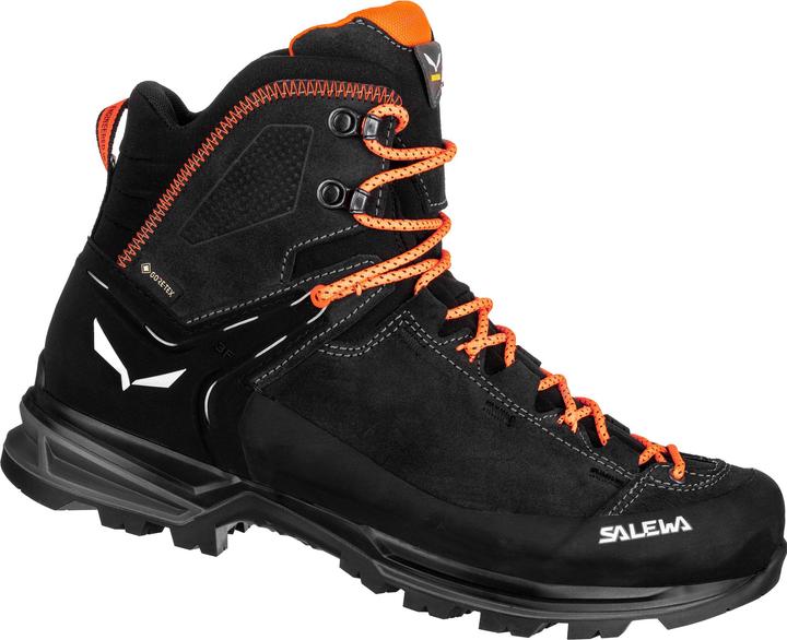 Produktbild Salewa Mountain Trainer 2 Mid Gore-Tex® Schuh (39)