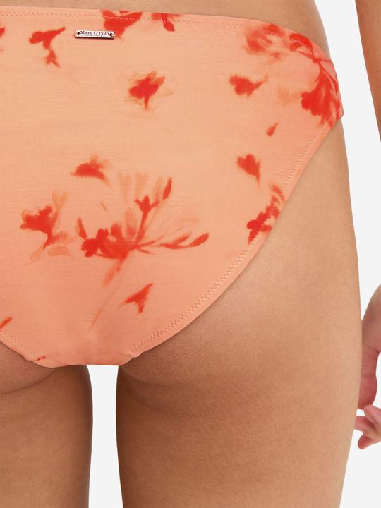 Produktbild Marc O'Polo Bikini-Hose Firecracker Floral (S)