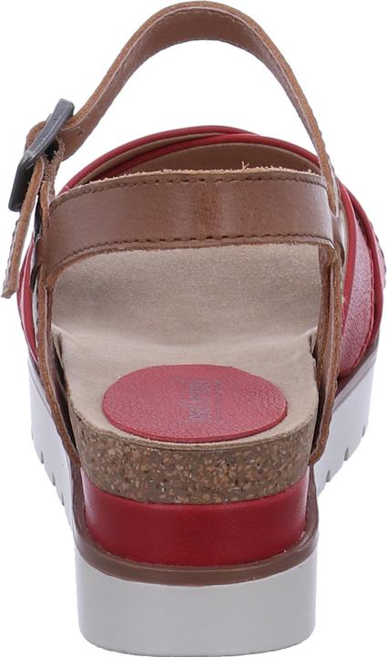 Image du produit Josef Seibel 72810-128 (41)