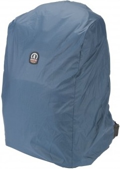 Actual product image Tamrac Evolution 8 Model 5788, brown (Photo backpack)