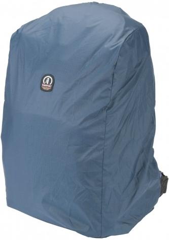 Produktbild Tamrac Evolution 8 Model 5788, Schwarz (Fotorucksack)