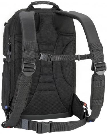 Produktbild Tamrac Evolution 8 Model 5788, Schwarz (Fotorucksack)