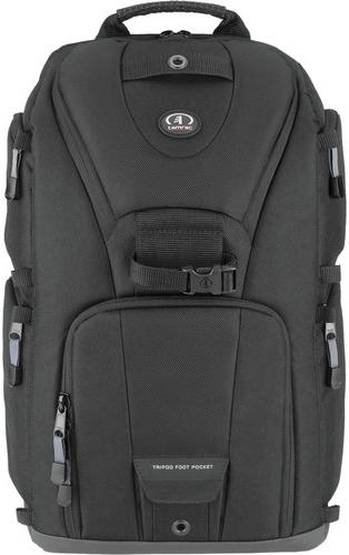 Produktbild Tamrac Evolution 8 Model 5788, Schwarz (Fotorucksack)