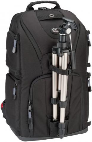 Produktbild Tamrac Evolution 8 Model 5788, Schwarz (Fotorucksack)