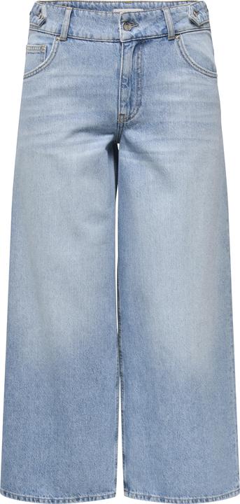 Only Loran (W29/L32)