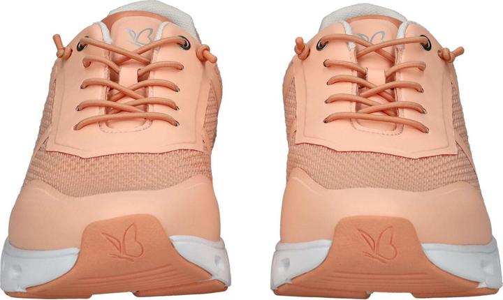 Immagine prodotto Caprice Sneaker (41)