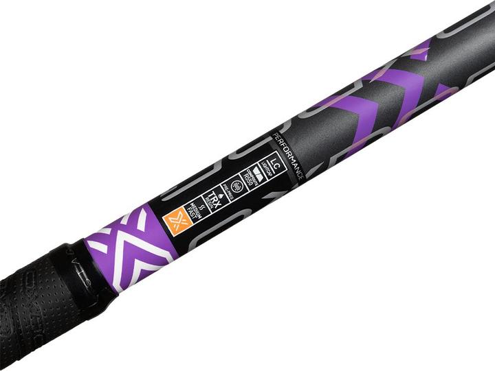 Produktbild Oxdog Unihockeystock Fusion Light 32 75 Cm (75 cm, Rechts)