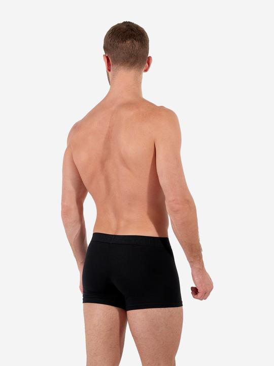 Immagine prodotto HOM Baumwolle-Stretch Pants (M, confezione da 3)