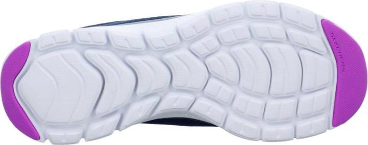 Produktbild Skechers Flex Appeal 4.0 (41)