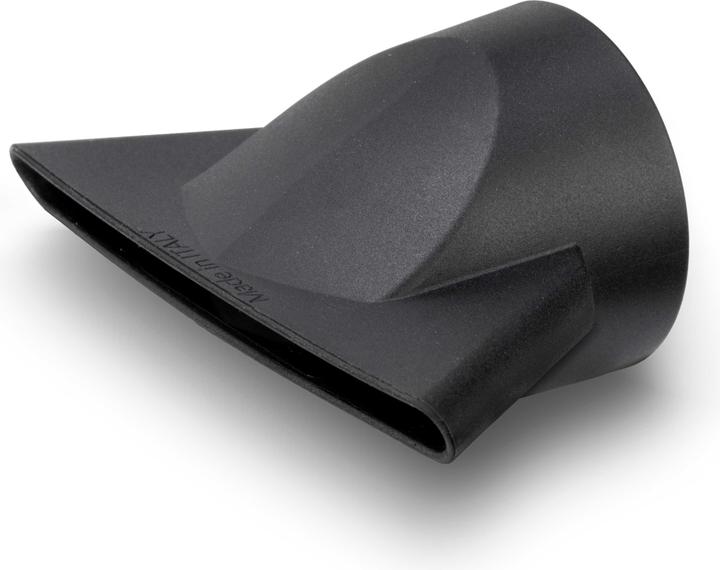 Produktbild BaByliss 6710DE (2100 W)