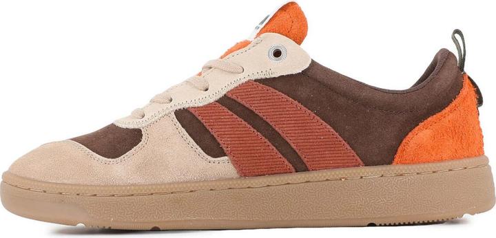 Image du produit Palladium Cup Flame Suede (41)