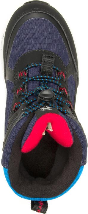 Image du produit Kamik Rockies (29)