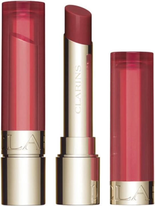 Clarins Lip Oil Balm (Baume à lèvres, 3 ml)