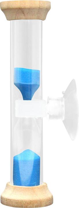 Douceur D'intérieur Sablier pour la douche