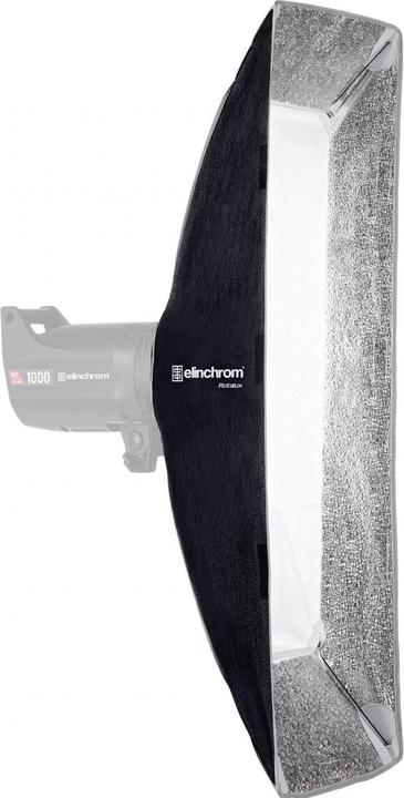 Productafbeelding Elinchrom Rotalux Stripbox (Softbox)