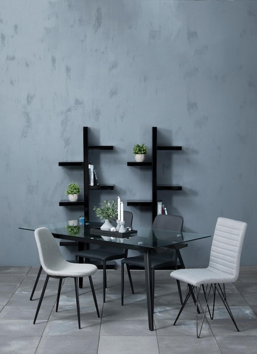 Immagine prodotto AC Design Wilma