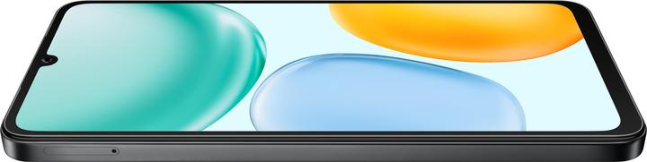 Image du produit Honor X5c Plus Phone, 128GB/4GB, Midnight Black (128 Go, Midnight Black, 6.74")