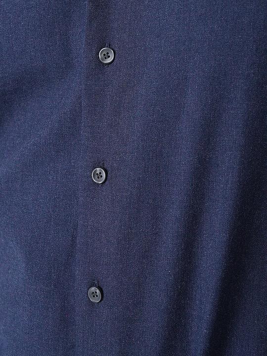 Image du produit Profuomo PPWH30005 (38)