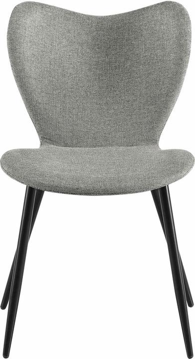 Image du produit CLP Maika