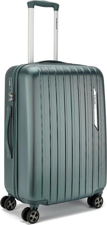 Produktbild Anständiger Paradiso Spinner Medium 66 cm Olivengrün (60 l)