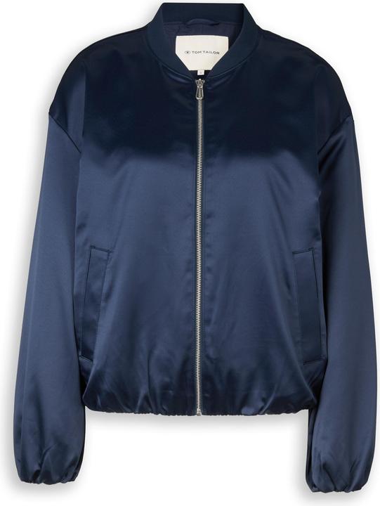 Actual product image Tom Tailor Blouson (XL)