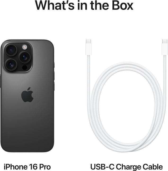 Actual product image