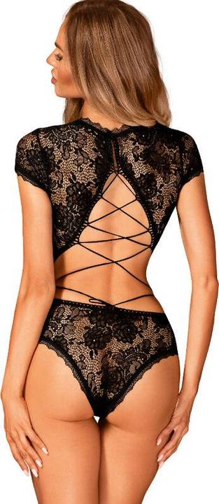 Produktbild Obsessive Peonesia (M, S)