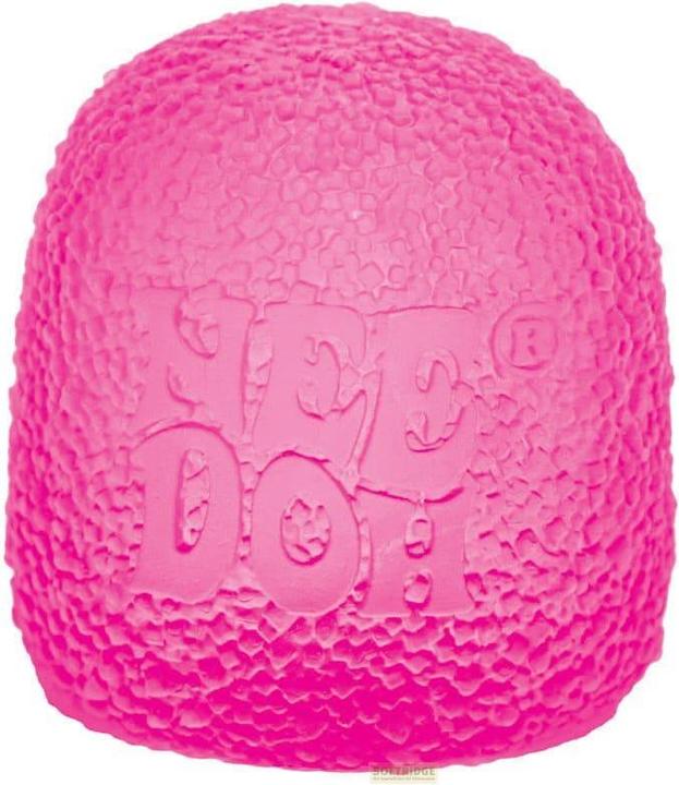 Image du produit Schylling Needoh - Gumdrop Needoh